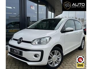 volkswagen-up!-1.0-bmt-high-up!-nl-