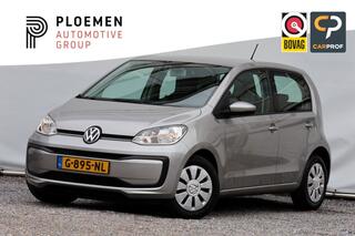 volkswagen-up!-1.0-bmt-move-up!---6