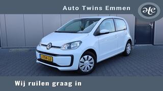 volkswagen-up!-1.0--media--airco-