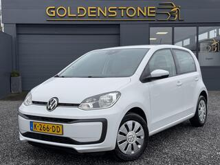 volkswagen-up!-1.0-bmt-move-up!-1e-