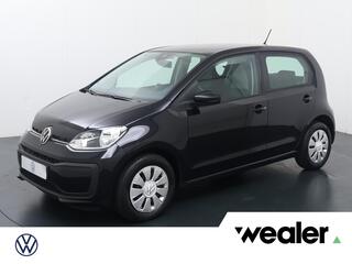 volkswagen-up!-1.0-bmt-move-up!--6