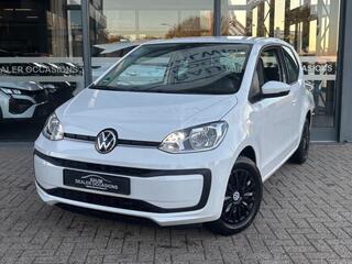 volkswagen-up!-1.0-bmt-take-up!-air