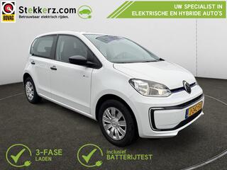 volkswagen-up!-e-up!-e-up!-btw-auto