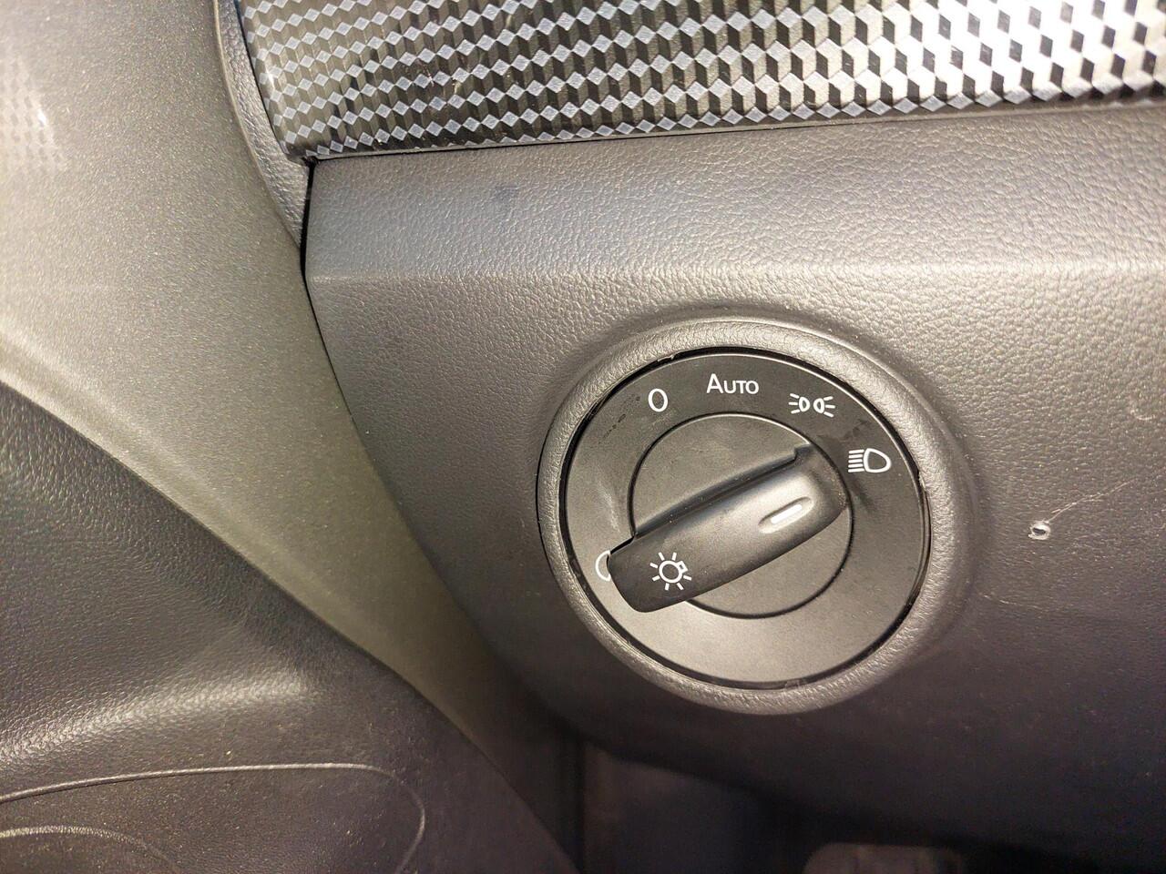 Volkswagen UP! 1.0 BMT move up! AIRCO| NL-auto | rijklaarprijs !!