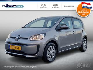 volkswagen-up!-1.0-bmt-move-up!-air