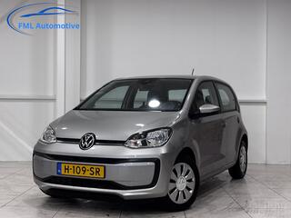volkswagen-up!-1.0-bmt-move-up!--5