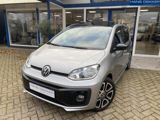 volkswagen-up!-schuif-kanteldak-r-l