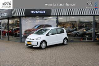 volkswagen-up!-1.0-bmt-move-up!-,-a