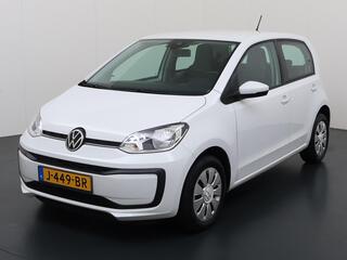 volkswagen-up!-1.0-bmt-move-up!
