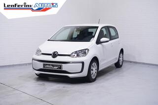 volkswagen-up!-1.0-bmt-move-up!-nap