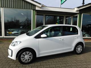 volkswagen-up!-1.0-mpi-60pk-move-up