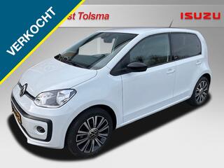 volkswagen-up!-1.0-active-line