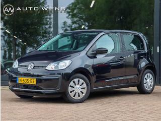 volkswagen-up!-1.0-camera--climate