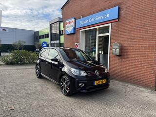 volkswagen-up!-1.0-tsi-gti-85kw-5-d