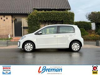 volkswagen-up!-1.0-bmt-move-up!--5-