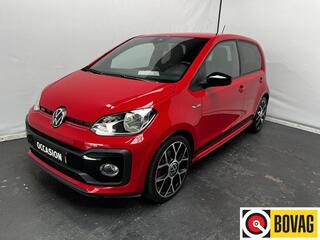 volkswagen-up!-1.0-tsi-gti
