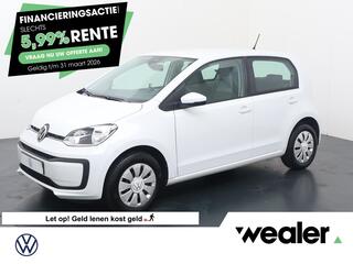 volkswagen-up!-1.0--65-pk--lane-a