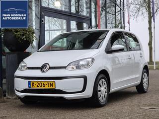 volkswagen-up!-1.0-bmt-move-up!--a