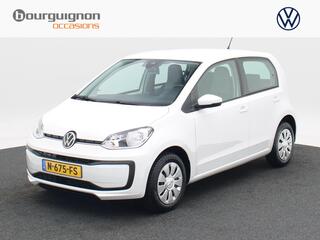 volkswagen-up!-1.0--airco--elektr