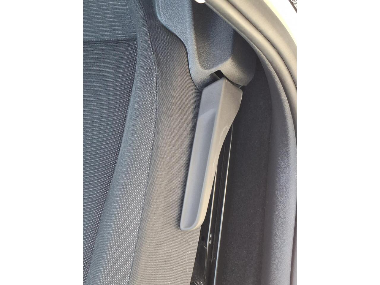 Volkswagen UP! 1.0 BMT move up! AIRCO | PDC A/CAMERA | CRUISE |NL-auto | rijklaarprijs !!