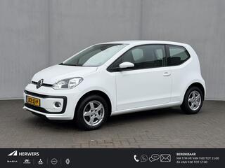volkswagen-up!-1.0-handgeschakeld--