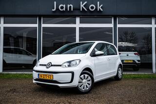 volkswagen-up!-1.0-mpi-65pk-bmt-mov