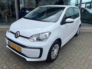 volkswagen-up!-1.0-5drs-airco-dab
