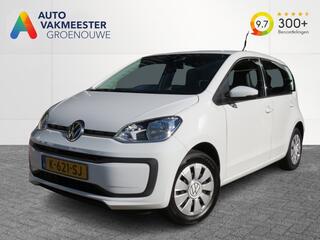 volkswagen-up!-1.0---camera---clima