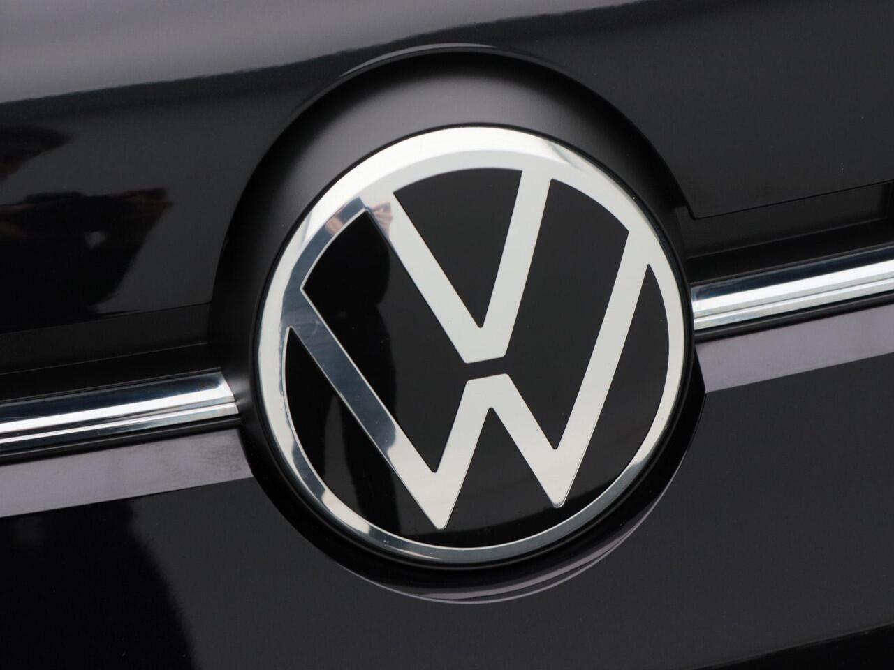 Volkswagen UP! 1.0 | Elektrische Ramen | Airco | Bluetooth | 59.251 Km !!
