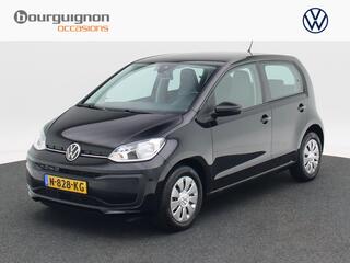 volkswagen-up!-1.0--elektrische-ra