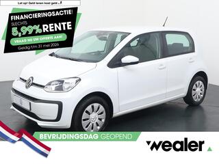 volkswagen-up!-1.0--65-pk--airco-