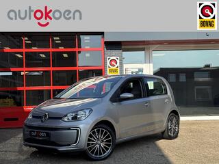 volkswagen-up!-e-up!-e-up!-*cruise-