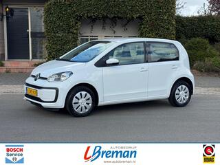 volkswagen-up!-1.0-bmt-move-up!--5-