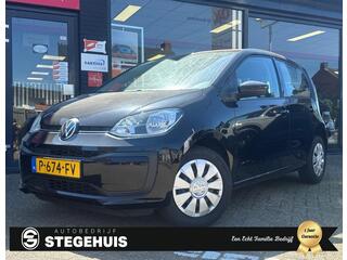 volkswagen-up!-up!-1.0