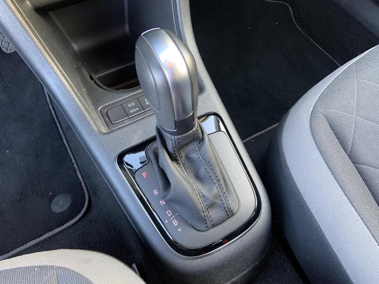 Volkswagen UP! e-Up! e-up! Style Plus (Camera,Clima,LM,Cruise)