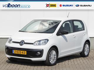 volkswagen-up!-1.0-comfort-+-winter