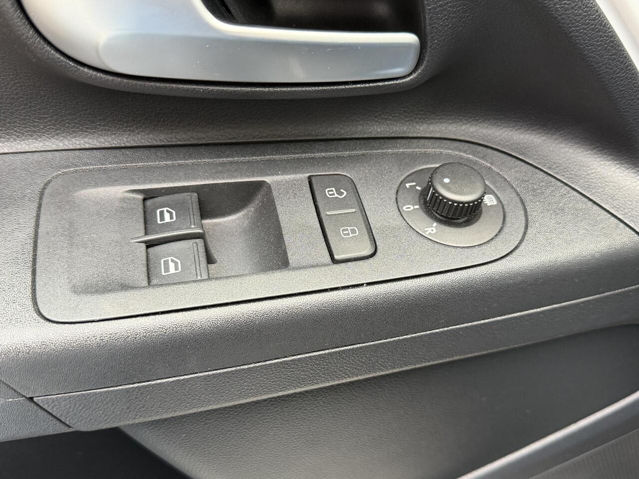 Volkswagen UP! 1.0 TSI GTI | 116 PK | Dealer onderhouden | VOL |