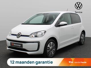 volkswagen-up!-e-up!-e-up!-style-26