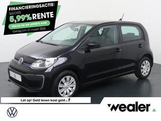 volkswagen-up!-e-up!-e-up!--83-pk-