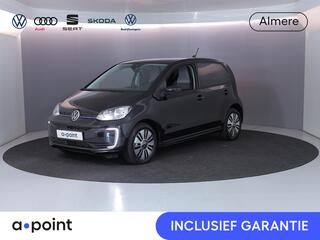 volkswagen-up!-e-up!-e-up!-style-83