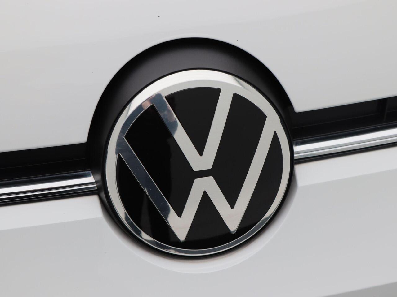 Volkswagen UP! 1.0 | Bluetooth | Airco | Originele Audio | 88.749 Km!!