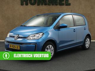 volkswagen-up!-e-up!-e-up!-soh-93,5