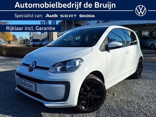 volkswagen-up!-1.0-(clima,camera,lm