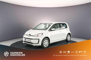 volkswagen-up!-move-up-1.0-mpi-65pk