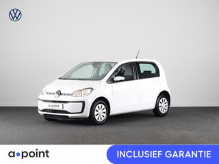 volkswagen-up!-1.0-65-pk--verlengd