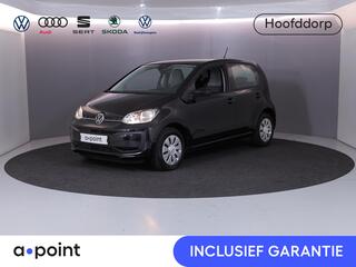 volkswagen-up!-1.0--verlengde-gara