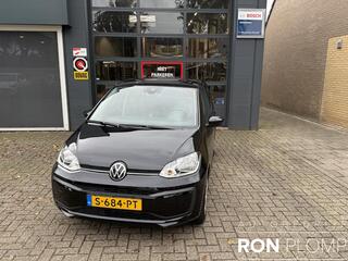 volkswagen-up!-1.0---airco-clima--c