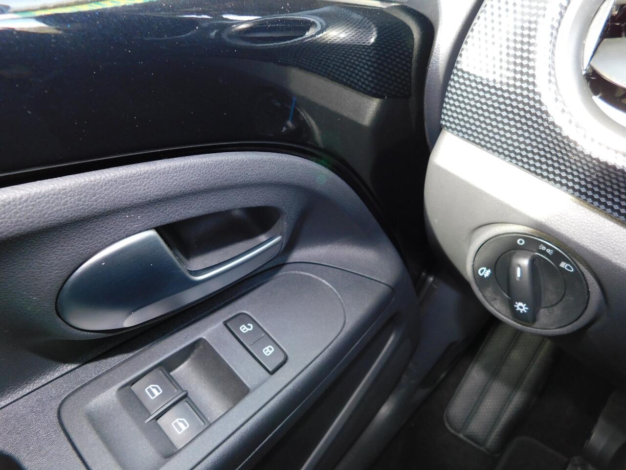 Volkswagen UP! 1.0 MPI 65PK MOVE UP! All-in Prijs! 1 jaar garanti