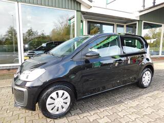volkswagen-up!-1.0-mpi-65pk-move-up