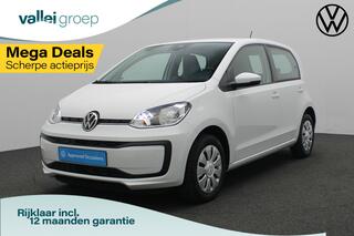 volkswagen-up!-1.0-65-pk--navigati
